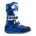 Alpinestars Boots Tech T Blue